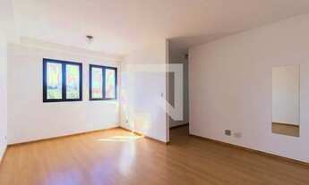 Imagem: Apartamento para Aluguel - Ipiranga, 1 Quarto