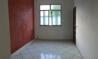 Imagem: Alugo Apartamento em Irajá