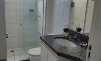 Imagem 11: Absolutto Residence 78008