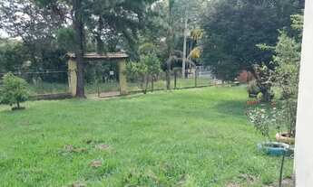 Imagem 7: Casa/Chácara em Monte Mor