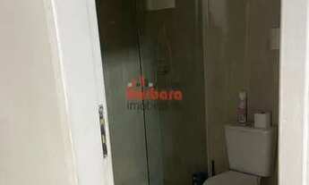 Imagem 5: Casa com 1 dorm, Fátima, Niterói, Cod: 4417