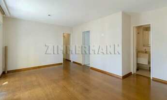 Imagem 5: APARTAMENTO 4 DORMITÓRIOS EM PERDIZES