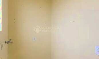 Imagem 6: PORTO ALEGRE - Apartamento Padrão - Centro Histórico