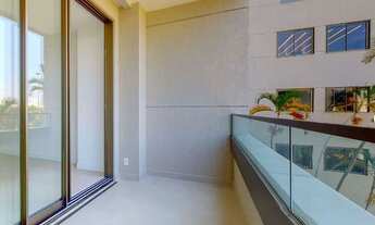 Imagem 4: Excelente 3 suítes no Flamengo