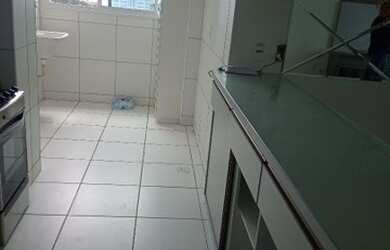 Imagem 5: Estação das Flores / Cambeba / 3 quartos / 89 metros / Móveis Projetados / Lazer