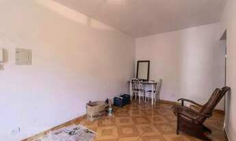 Imagem 4: Apartamento para Locação em São Paulo, Bela Vista, 1 dormitório, 1 banheiro, 1 vaga