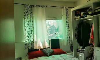 Imagem 4: Casa para venda com 360 metros quadrados com 2 quartos em Pousada Del Rei - Igarapé - MG