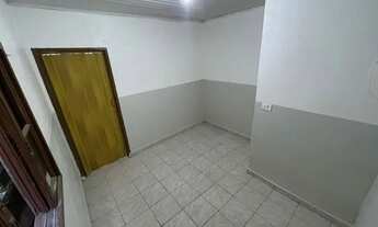 Imagem 5: Casa com 1 dormitório para alugar, 40 m² por R$ 650,00/mês - Parque Marabá - Guarulhos/SP