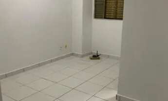 Imagem 3: Kit net Kitnet com 1 dormitório