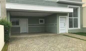 Imagem 2: Casa com 3 dormitórios, 170 m² - venda por R$ 750.000,00 ou aluguel por R$ 5.300,00/mês