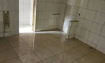 Imagem 6: Aluga-se casa Casa com 2 dormitórios