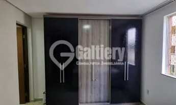 Imagem 7: ALUGO APARTAMENTO MOBILIADO NO GRAN VILLAGE ARAÇAGY 1