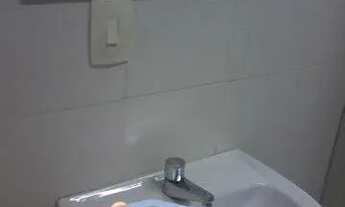 Imagem 6: Casa para alugar, 451 m² por R$ 20.000,00/mês - Vila Clementino - São Paulo/SP