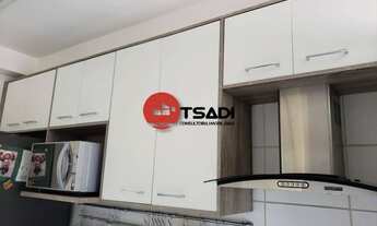 Imagem 7: Venda - Apartamento - Brasilândia