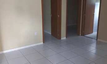 Imagem 2: Alugo sion - com garden/quintal