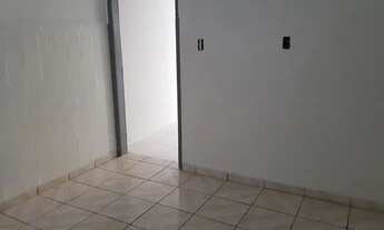 Imagem 5: Sobrado com 2 dormitórios para alugar, 80 m² por R$ 1.820/mês - Mooca - São Paulo/SP