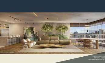 Imagem: Apartamento a venda na Graça com 210 m²