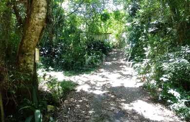 Imagem 2: Casa para Venda - 600m², 4 dormitórios, sendo 2 suites, 6 vagas - Ponta Grossa