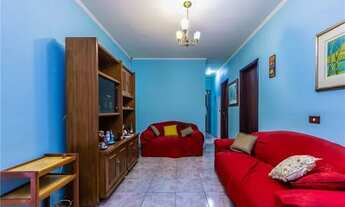 Imagem 3: VFAJ 119 Casa 601781032-25