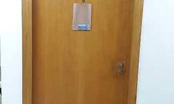 Imagem 3: Sala para alugar, 25 m² por (Aluguel + água) por R$ 850/mês - Bela Vista - Cuiabá/MT