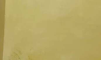 Imagem 4: Apartamento disponível para aluguel