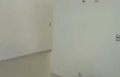 Imagem 7: Casa linear novinha e com 2 dormitórios à venda, 60 m² por R$ 250.000 - Jardim dos Alfinei