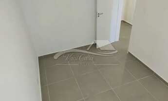 Imagem 5: Apartamento 2 Quartos à venda, Vila Mariana - São Paulo