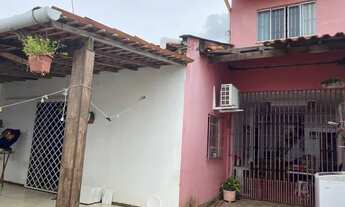 Imagem 7: Casa para venda tem 150 metros quadrados com 3 quartos em Centro - Paço do Lumiar - MA