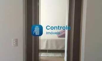 Imagem 2: Apartamento de 2 dormitórios, à venda, no Residencial San Marco, no bairro Ipiranga em São