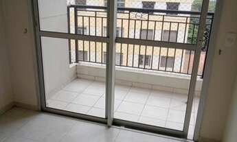 Imagem: Apartamento para aluguel possui 47 metros