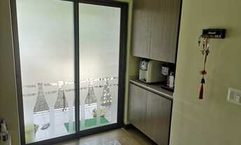 Imagem 7: Casa em Condomínio Cód.: 107