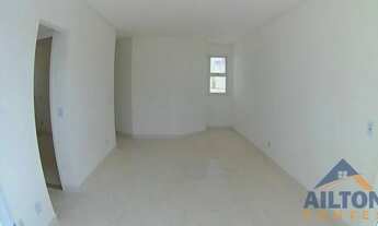 Imagem 7: Apartamento com 2 Quartos à Venda na Praia do Morro - Guarapari/ES