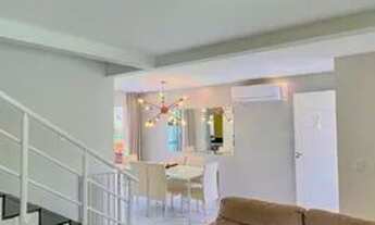 Imagem 6: Casa duplex à venda em condomínio com 3 quartos noEusébio