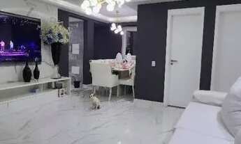 Imagem: Apartamento com 2 quartos à venda, 70 m²