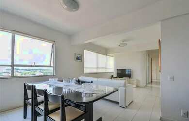 Imagem 4: PPAI 976 Apto 601251076-11