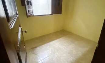 Imagem 5: VENDO CASA EM LARANJEIRAS VELHA