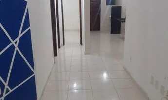 Imagem 4: Apartamento Térreo