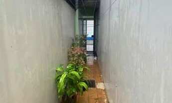 Imagem 6: Casa 3/4 420mil financia na Lomas entre 25 (Rômulo Maiorana) e Duque