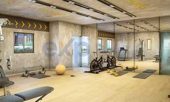 Imagem 7: O mais novo empreendimento da Estrada de Belém em Campo Grande