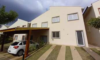 Imagem 2: Casa com 3 dormitórios para alugar, 300 m² por R$ 2.372/mês - Jardim Sasazaki - Marília/SP