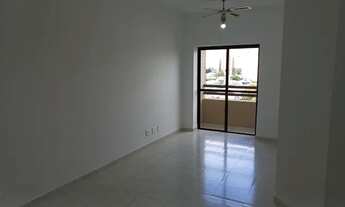 Imagem: Apartamento para aluguel possui 90 metros