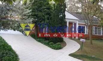 Imagem 2: CASA EM ALDEIA DA SERRA, MORADA DS PINHEIROS