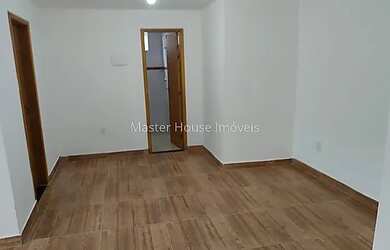 Imagem 2: Ref.: 6033 - Casa 4 quartos - São Pedro