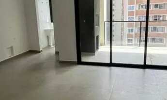 Imagem 5: Apartamento com 3 dormitórios face norte no Bigorrilho