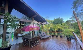 Imagem 7: Casa de Condomínio com 4 dorms, Juquehy, São Sebastião - R$ 4.8 mi, Cod: 2752