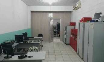 Imagem: Sala Comercial na Transcoqueiro prox Supermerc