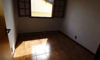 Imagem: Casa com 2 dormitórios para alugar por