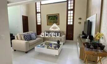 Imagem 6: PARNAMIRIM - Casa de Condomínio - Cotovelo (Distrito Litoral