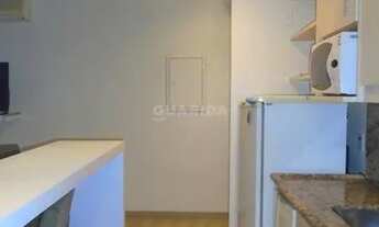 Imagem 4: Apartamento para aluguel, 1 quarto, 1 vaga, Independência - Porto Alegre/RS
