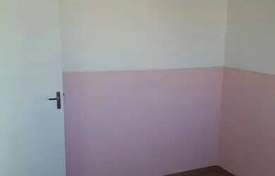 Imagem 4: Apartamento Parque Bristol - 02 dormitórios